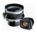 Objektiv im Test: Color Skopar 4,0/21 mm von Voigtländer, Testberichte.de-Note: 1.0 Sehr gut