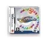 Game im Test: Actionloop (für DS) von Nintendo, Testberichte.de-Note: 2.1 Gut