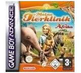 Game im Test: Meine Tierklinik in Afrika von Koch Media, Testberichte.de-Note: 2.8 Befriedigend