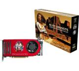 Bliss 8800 GTX (768 MB)