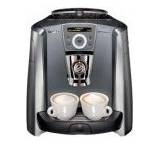 Primea Cappuccino Ring