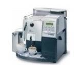 Kaffeevollautomat im Test: Royal Cappuccino von Saeco, Testberichte.de-Note: 2.2 Gut