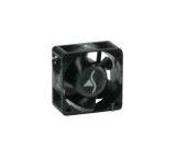 Gehäuselüfter im Test: System Fan S802515S-3 von Sharkoon, Testberichte.de-Note: 2.2 Gut