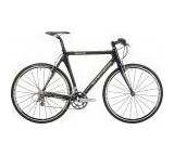 Fahrrad im Test: Strada 1000 Carbon von Stevens, Testberichte.de-Note: ohne Endnote