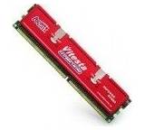 Arbeitsspeicher (RAM) im Test: Vitesta Extreme DDR2-1066 (2048 MB) von ADATA, Testberichte.de-Note: ohne Endnote