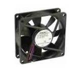 Gehäuselüfter im Test: 8412 NGMLV von ebm-Papst, Testberichte.de-Note: ohne Endnote