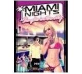 Miami Nights: Singles in the City