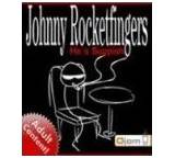 Game im Test: Johnny Rocketfingers von Ojom, Testberichte.de-Note: ohne Endnote