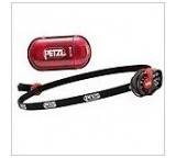 Stirnlampen im Test: E+Lite von Petzl, Testberichte.de-Note: 1.9 Gut