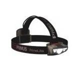 Taschenlampe im Test: Primelite Trekk von Primus, Testberichte.de-Note: ohne Endnote