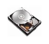 Diamond Max 10 6V200E0 (200 GB)