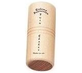 Percussion im Test: Maxi / Twin / Mini / Big Shaker von Rohema Percussion, Testberichte.de-Note: ohne Endnote