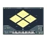 Audio-Software im Test: miniTERA von VirSyn, Testberichte.de-Note: 2.0 Gut