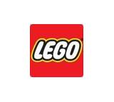 Game im Test: Lego Ninjago: Nindroids von Warner Interactive, Testberichte.de-Note: 2.9 Befriedigend