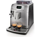 Intelia Evo HD8752/85