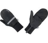 Laufhandschuh im Test: Urban Run Windstopper Handschuhe von Gore Wear, Testberichte.de-Note: ohne Endnote