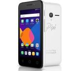 One Touch Pixi 3 (5 Zoll, Android)