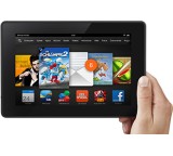 Kindle Fire HD 7