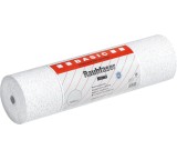 Tapete im Test: Rauhfaser Mittel von Hellweg / Basic, Testberichte.de-Note: 2.0 Gut