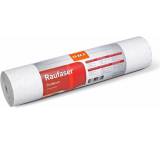 Tapete im Test: Raufaser Grobkorn von Obi, Testberichte.de-Note: 2.0 Gut