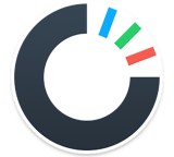App im Test: Carousel von Dropbox, Testberichte.de-Note: 2.0 Gut
