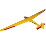 RC-Modell im Test: KA8-B von Seagull Models, Testberichte.de-Note: ohne Endnote