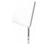 SAT-Antenne im Test: Camp 58 von Selfsat, Testberichte.de-Note: 1.5 Sehr gut