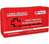 KFZ-Verbandtasche Compact