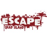 Game im Test: Escape Dead Island von Deep Silver, Testberichte.de-Note: 2.7 Befriedigend