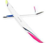 RC-Modell im Test: Fascination V von Topmodel CZ, Testberichte.de-Note: ohne Endnote