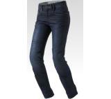 Jeans Madison Damen