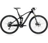 Nerve AL 29 9.9 (Modell 2015)