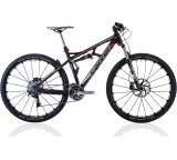 Transalpin CPS (Modell 2015)