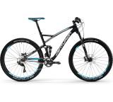 Numinis Carbon 2000.29 (Modell 2015)