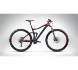 Stereo 120 Super HPC Race 29 (Modell 2015)