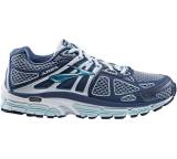 Laufschuh im Test: Ariel '14 von Brooks, Testberichte.de-Note: 1.8 Gut