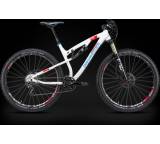 Fahrrad im Test: XMA29 2 (Modell 2015) von Drössiger, Testberichte.de-Note: 2.0 Gut