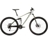 AMR LT 8 LC (Modell 2015)