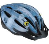 Fahrradhelm im Test: Robo von Profex, Testberichte.de-Note: ohne Endnote