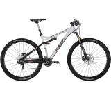 R.C1 FS 29 Pro (Modell 2015)