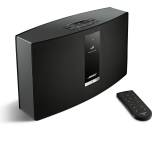 Multiroom-Musiksystem (SoundTouch 20 II / SoundTouch 30 II)