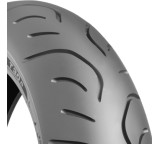 Battlax T30 (120/70 ZR17 58W; 190/55 ZR17 75W)