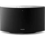 Spotify Multiroom-Musiksystem (SW700M / SW750M)