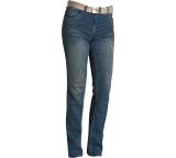 Axelle Jeans