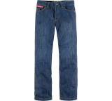 Motorradhose im Test: Strongarm 2 von Icon, Testberichte.de-Note: 1.8 Gut