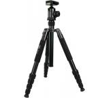 Stativ im Test: Coloured Pod von Bilora, Testberichte.de-Note: 1.6 Gut