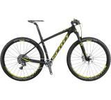 Scale 900 RC (Modell 2015)