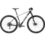 Black Adder Team 29 (Modell 2015)