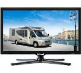 Fernseher im Test: GTV-1935 von Gelhard, Testberichte.de-Note: ohne Endnote