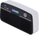 Radio im Test: Ditalio ST1 von Aqiston Digital, Testberichte.de-Note: ohne Endnote